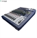 Mixer Soundcraft Signature 10 2